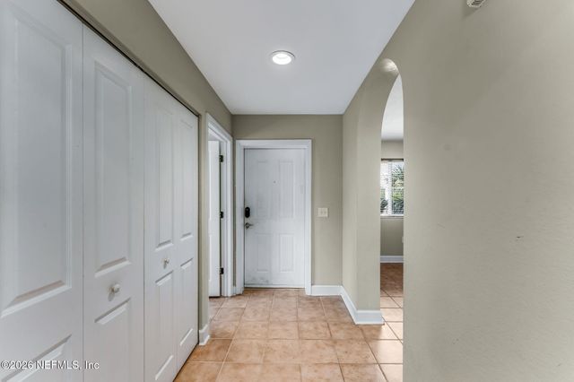 9745 TOUCHTON Road 230, Jacksonville, FL 32246