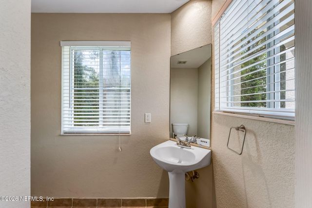 9745 TOUCHTON Road 230, Jacksonville, FL 32246