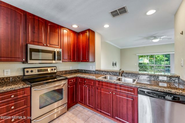 9745 TOUCHTON Road 230, Jacksonville, FL 32246