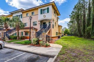9745 TOUCHTON Road 230, Jacksonville, FL 32246