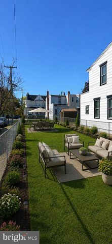 637 POWELL ST, Gloucester City, NJ 08030