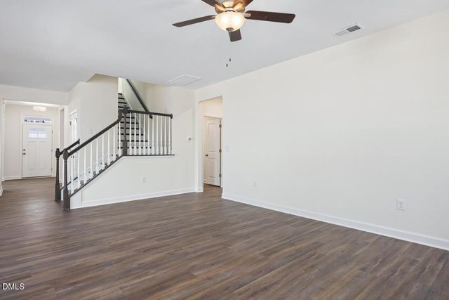 516 Crescent Wood Trail, Zebulon, NC 27597