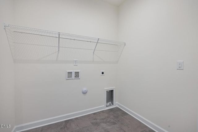 516 Crescent Wood Trail, Zebulon, NC 27597