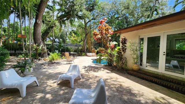 391 NE 131st Street, North Miami, FL 33161