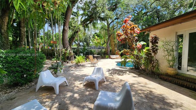 391 NE 131st Street, North Miami, FL 33161