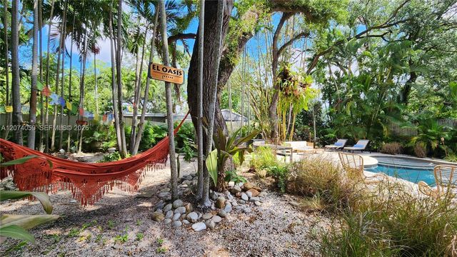 391 NE 131st Street, North Miami, FL 33161