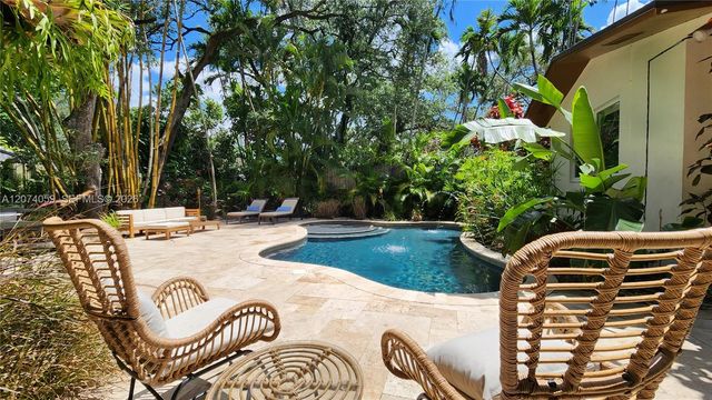 391 NE 131st Street, North Miami, FL 33161