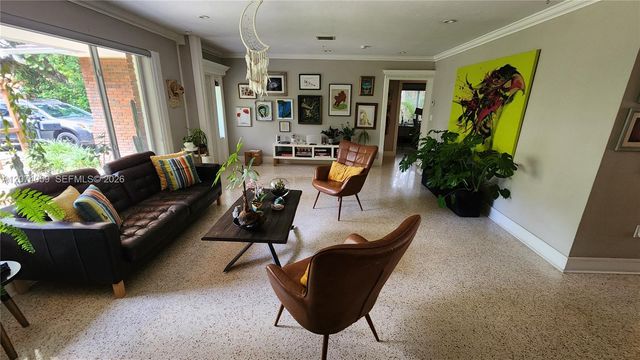 391 NE 131st Street, North Miami, FL 33161