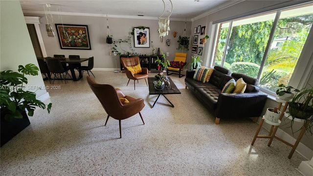 391 NE 131st Street, North Miami, FL 33161