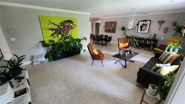 391 NE 131st Street, North Miami, FL 33161