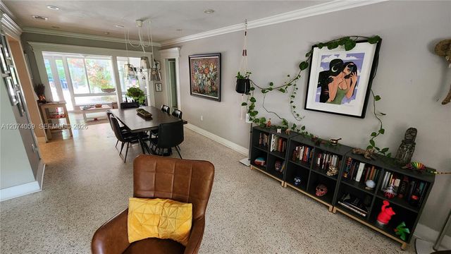 391 NE 131st Street, North Miami, FL 33161