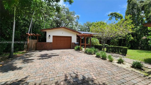 391 NE 131st Street, North Miami, FL 33161