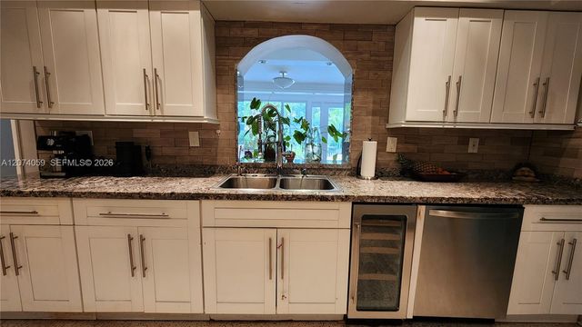 391 NE 131st Street, North Miami, FL 33161