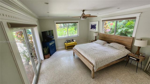 391 NE 131st Street, North Miami, FL 33161