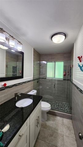 391 NE 131st Street, North Miami, FL 33161
