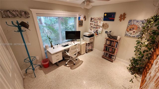 391 NE 131st Street, North Miami, FL 33161