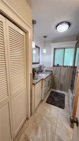 391 NE 131st Street, North Miami, FL 33161