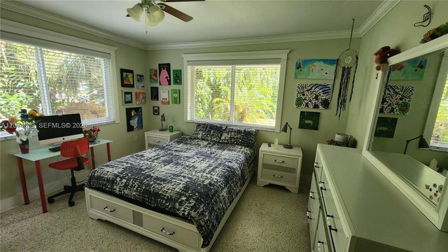 391 NE 131st Street, North Miami, FL 33161