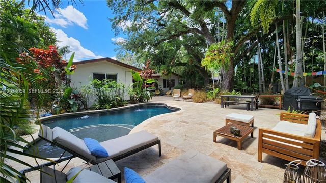 391 NE 131st Street, North Miami, FL 33161