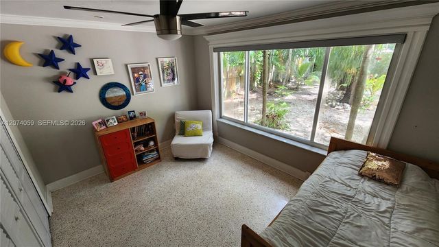 391 NE 131st Street, North Miami, FL 33161