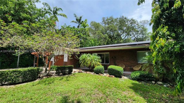391 NE 131st Street, North Miami, FL 33161