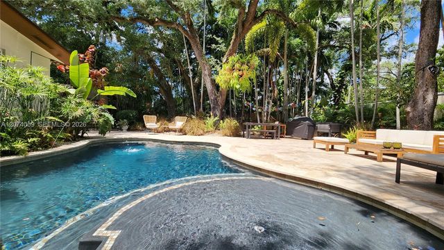 391 NE 131st Street, North Miami, FL 33161