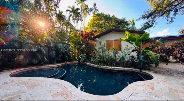 391 NE 131st Street, North Miami, FL 33161