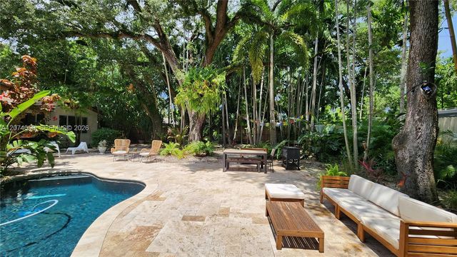 391 NE 131st Street, North Miami, FL 33161