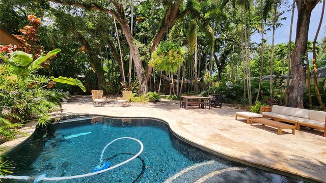 391 NE 131st Street, North Miami, FL 33161