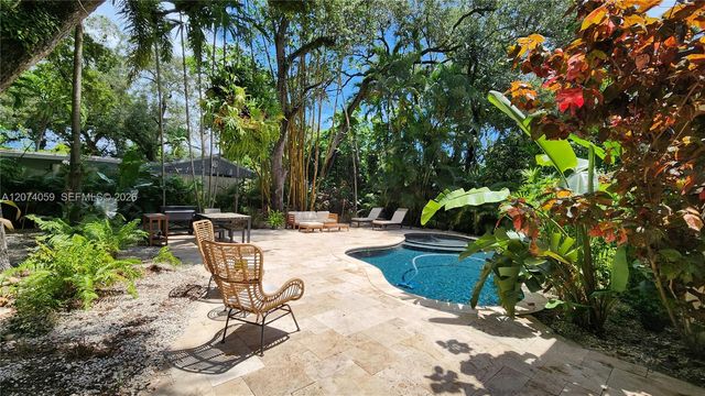 391 NE 131st Street, North Miami, FL 33161
