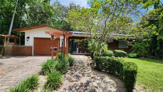 391 NE 131st Street, North Miami, FL 33161