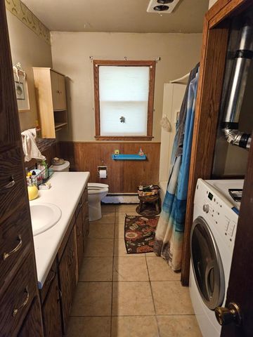 3785 Upper 321st Street W, Northfield, MN 55057