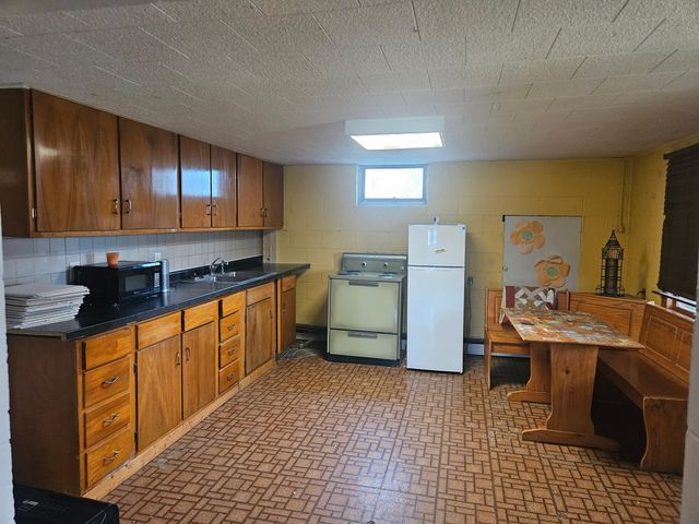 3785 Upper 321st Street W, Northfield, MN 55057