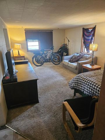 3785 Upper 321st Street W, Northfield, MN 55057