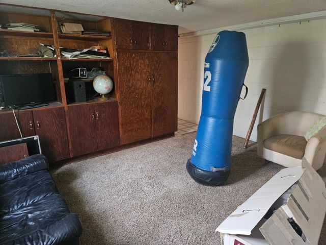 3785 Upper 321st Street W, Northfield, MN 55057