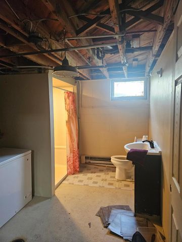 3785 Upper 321st Street W, Northfield, MN 55057