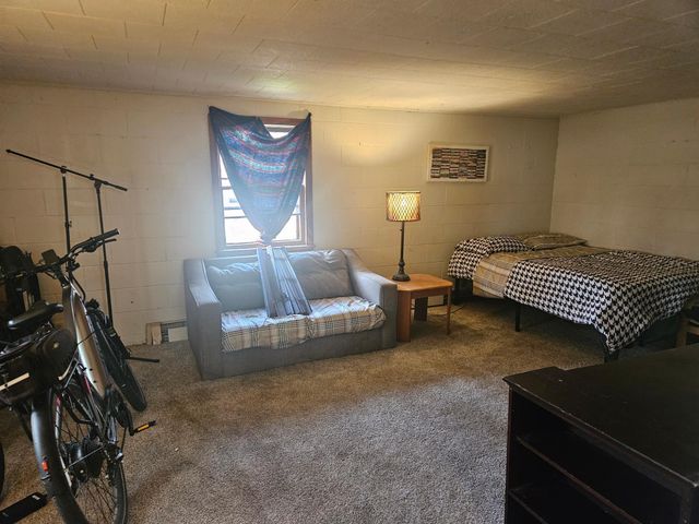 3785 Upper 321st Street W, Northfield, MN 55057