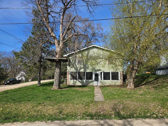 3785 Upper 321st Street W, Northfield, MN 55057