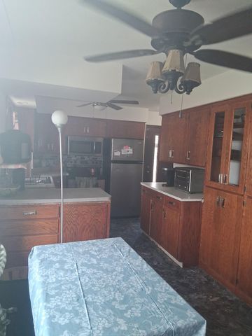 3785 Upper 321st Street W, Northfield, MN 55057
