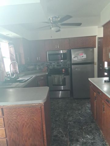 3785 Upper 321st Street W, Northfield, MN 55057