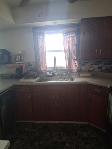 3785 Upper 321st Street W, Northfield, MN 55057