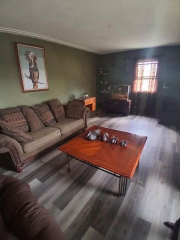 3785 Upper 321st Street W, Northfield, MN 55057
