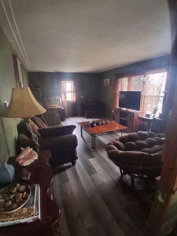 3785 Upper 321st Street W, Northfield, MN 55057