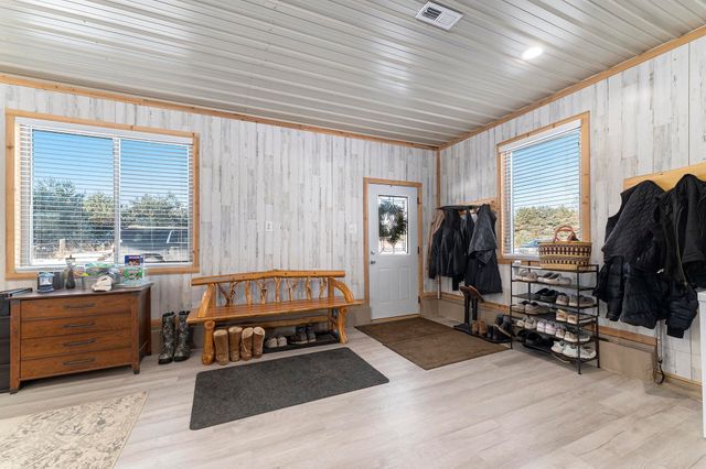 6448 SW Gonyer Road, Fife Lake, MI 49633