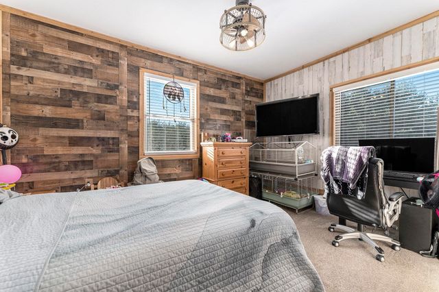 6448 SW Gonyer Road, Fife Lake, MI 49633