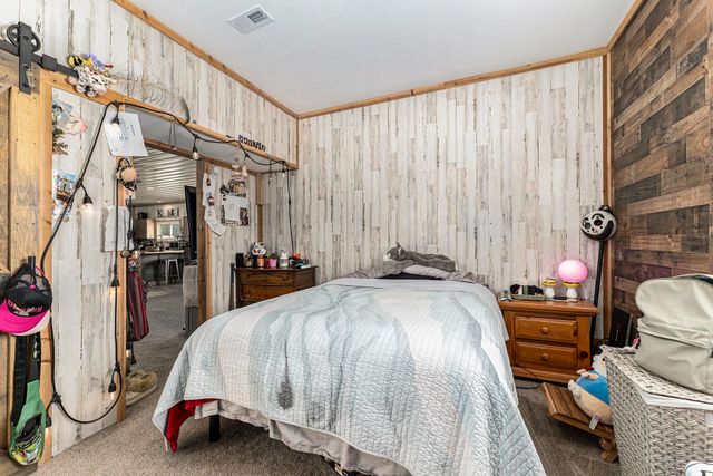 6448 SW Gonyer Road, Fife Lake, MI 49633