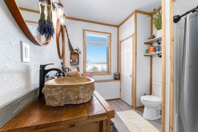 6448 SW Gonyer Road, Fife Lake, MI 49633