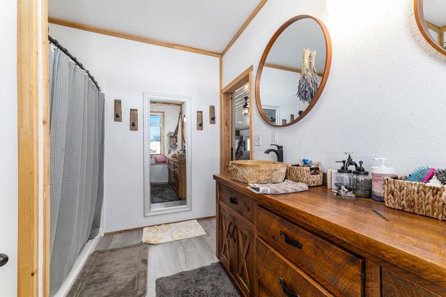 6448 SW Gonyer Road, Fife Lake, MI 49633