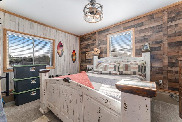 6448 SW Gonyer Road, Fife Lake, MI 49633