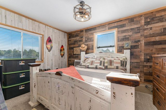 6448 SW Gonyer Road, Fife Lake, MI 49633